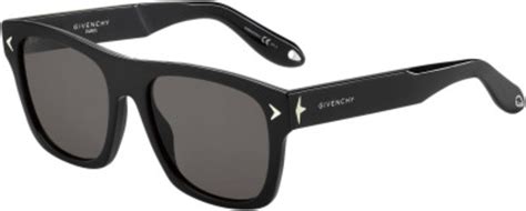 GV 7011/S Sunglasses Frames by Givenchy 